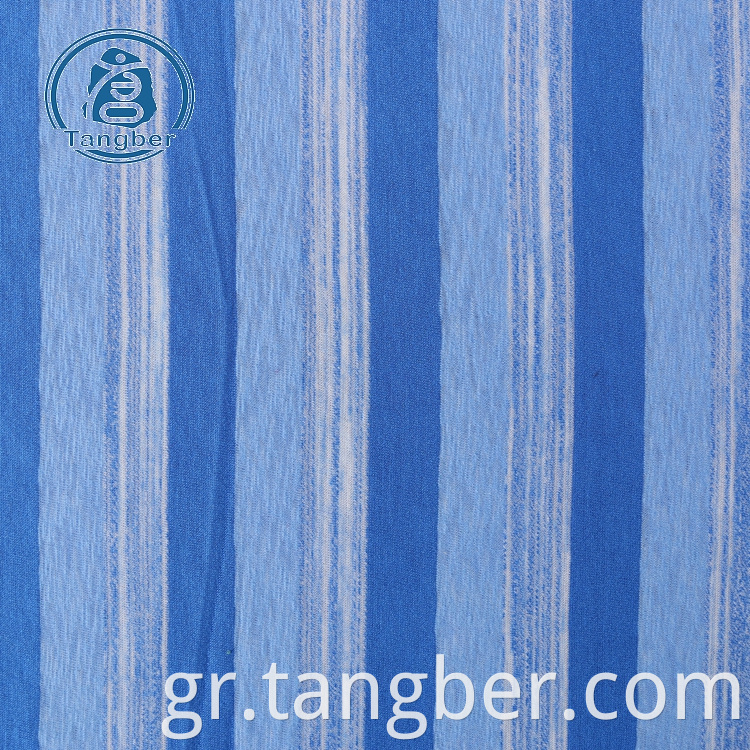 rayon jersey fabric